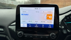 Ford Fiesta 1.0 EcoBoost ST-Line 5dr Petrol Hatchback